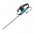   Gardena EasyCut 500/55